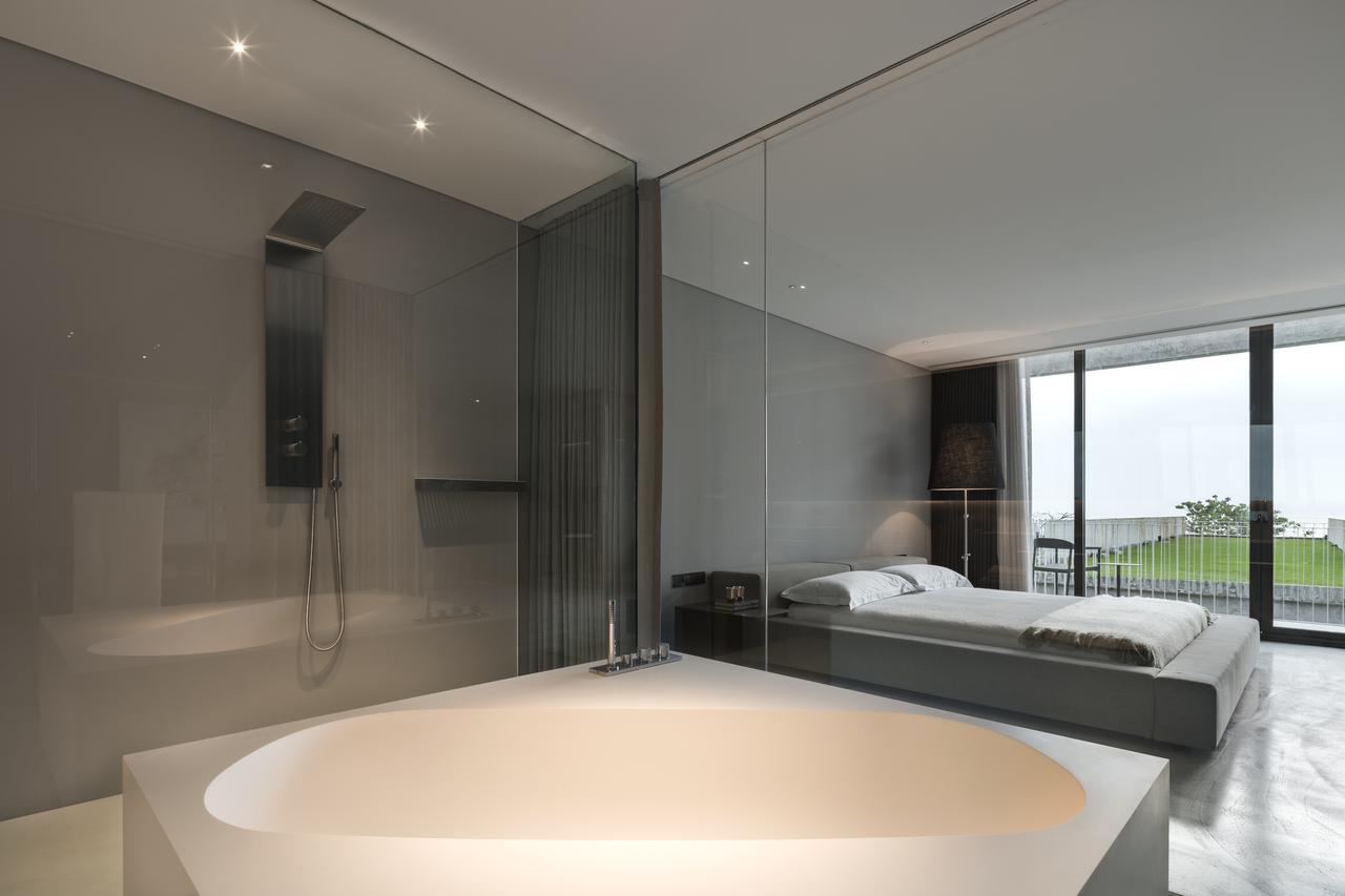 Hotel Bocage Hua Hin Dış mekan fotoğraf